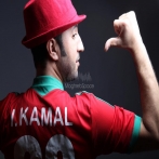 Issam kamal sur yala.fm